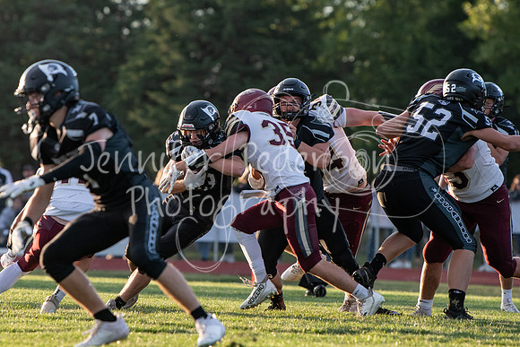 20240906BWBucsFBvsHancock-3701