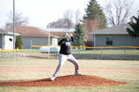 20250417BWJHBaseballvsOrtonville-0025