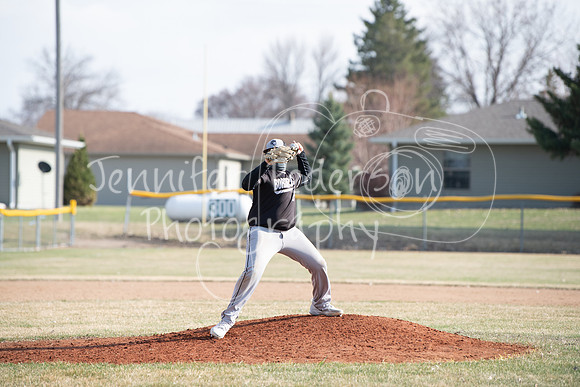 20250417BWJHBaseballvsOrtonville-0025