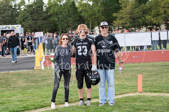 20240906BWBucsFBvsHancock-3328