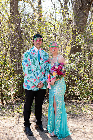 2025WHNProm-5551
