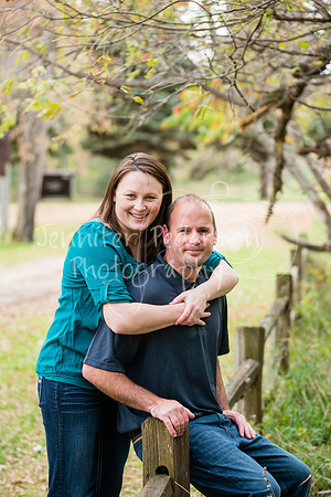 RWerkEngaged102013-3771