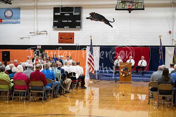 20240527HNMemorialDay-9913