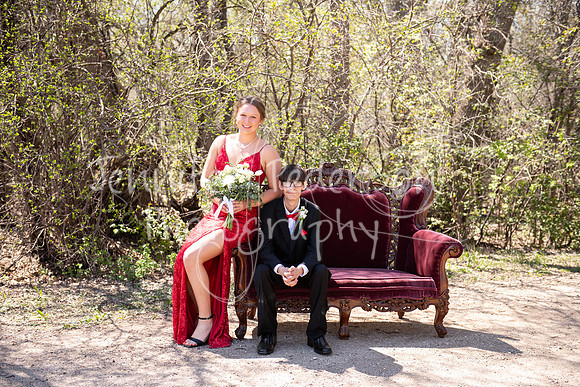 2025WHNProm-4774