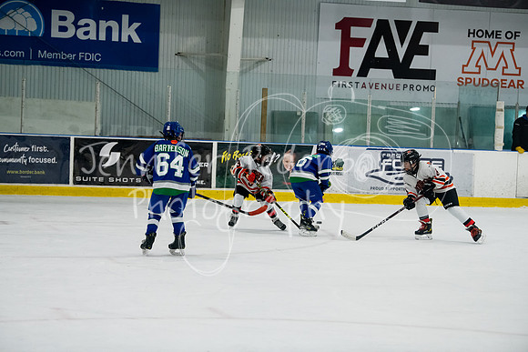 20241207Hockey-8969