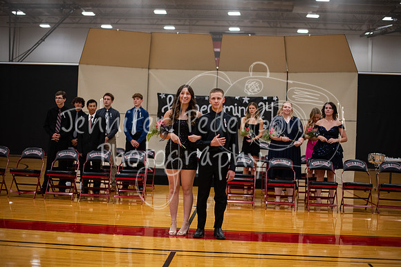 202409WHSHomecoming-4412