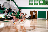 20260103BWBBBvsBreckenridge-6835