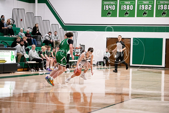20260103BWBBBvsBreckenridge-6835