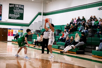 20260103BWBBBvsBreckenridge-6837