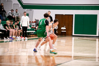 20260103BWBBBvsBreckenridge-6836
