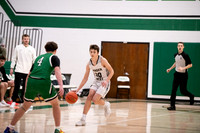 20260103BWBBBvsBreckenridge-6834