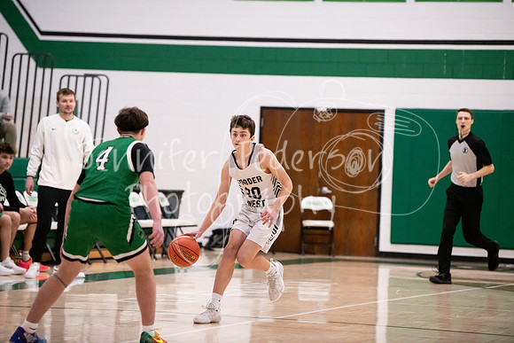 20260103BWBBBvsBreckenridge-6834