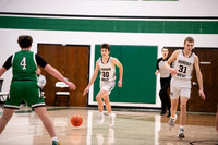 20260103BWBBBvsBreckenridge-6833