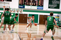 20260103BWBBBvsBreckenridge-6839