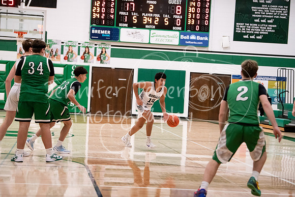 20260103BWBBBvsBreckenridge-6839