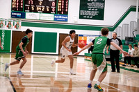 20260103BWBBBvsBreckenridge-6840