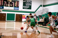 20260103BWBBBvsBreckenridge-6842