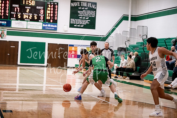 20260103BWBBBvsBreckenridge-6842
