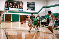 20260103BWBBBvsBreckenridge-6843