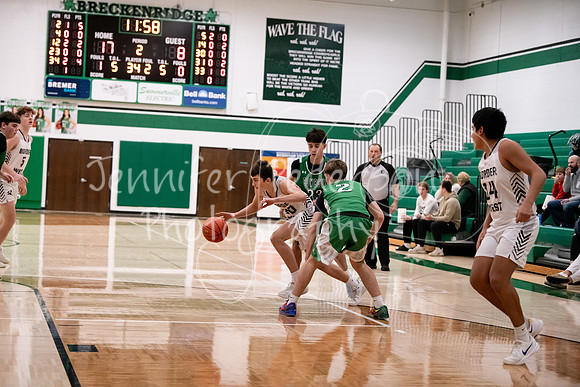 20260103BWBBBvsBreckenridge-6843