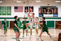 20260103BWBBBvsBreckenridge-6845