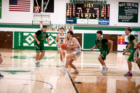 20260103BWBBBvsBreckenridge-6844