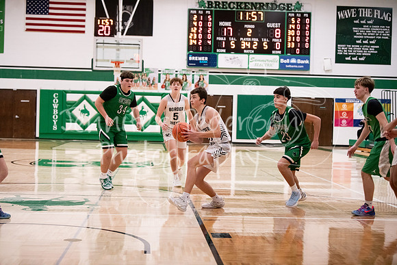 20260103BWBBBvsBreckenridge-6844