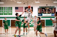 20260103BWBBBvsBreckenridge-6846