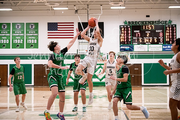 20260103BWBBBvsBreckenridge-6846