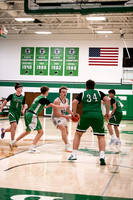 20260103BWBBBvsBreckenridge-6853