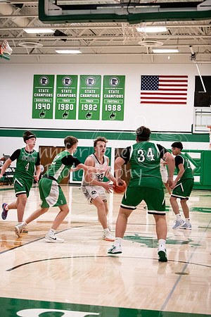 20260103BWBBBvsBreckenridge-6853