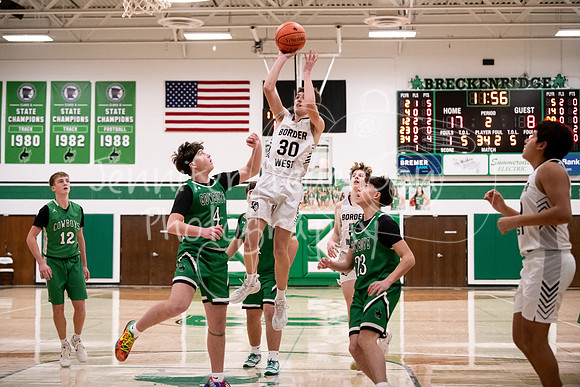 20260103BWBBBvsBreckenridge-6847