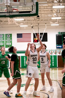 20260103BWBBBvsBreckenridge-6858