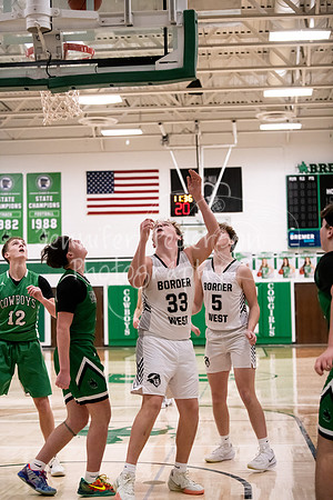 20260103BWBBBvsBreckenridge-6858