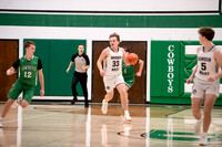20260103BWBBBvsBreckenridge-6850