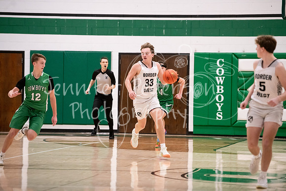 20260103BWBBBvsBreckenridge-6850