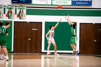 20260103BWBBBvsBreckenridge-6860