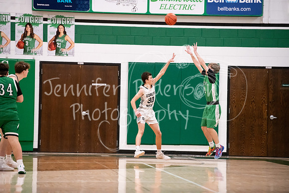 20260103BWBBBvsBreckenridge-6860