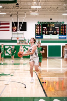 20260103BWBBBvsBreckenridge-6863