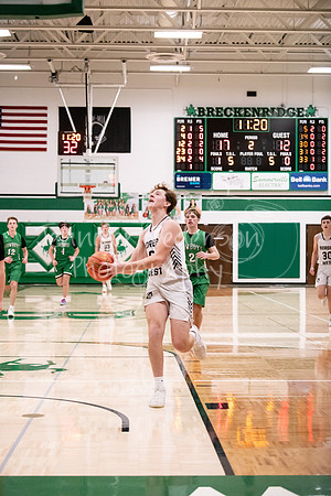 20260103BWBBBvsBreckenridge-6863