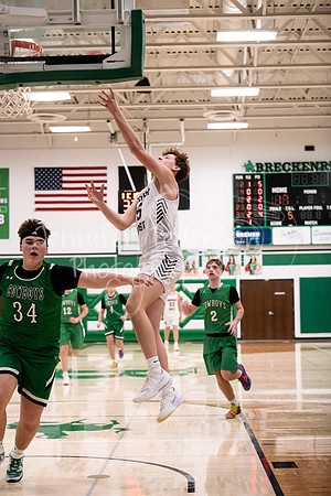 20260103BWBBBvsBreckenridge-6865