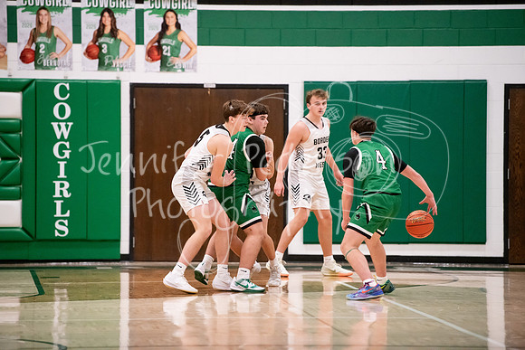 20260103BWBBBvsBreckenridge-6867