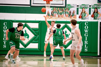 20260103BWBBBvsBreckenridge-6862