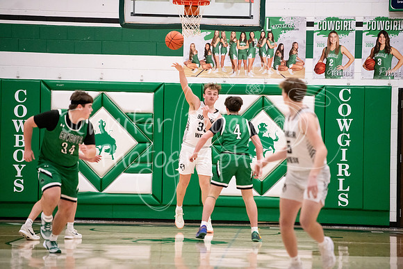 20260103BWBBBvsBreckenridge-6862