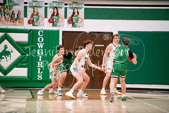 20260103BWBBBvsBreckenridge-6869