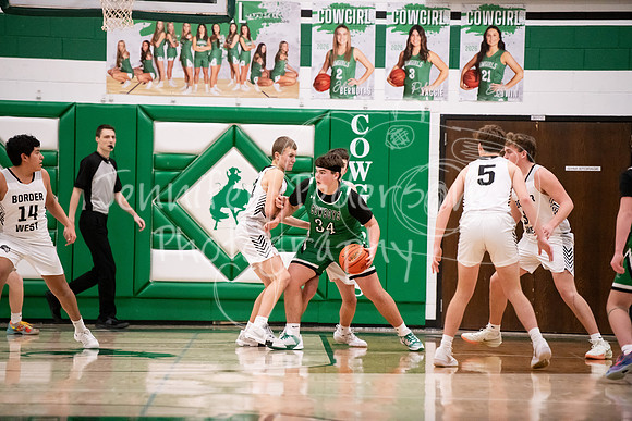 20260103BWBBBvsBreckenridge-6870