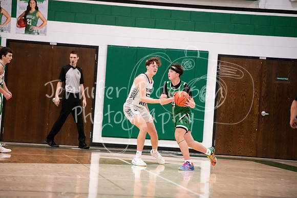 20260103BWBBBvsBreckenridge-6878