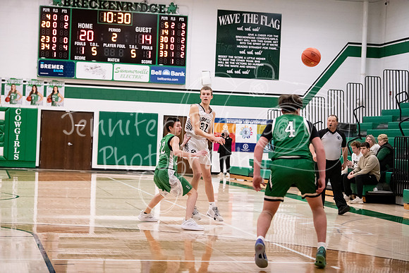 20260103BWBBBvsBreckenridge-6885
