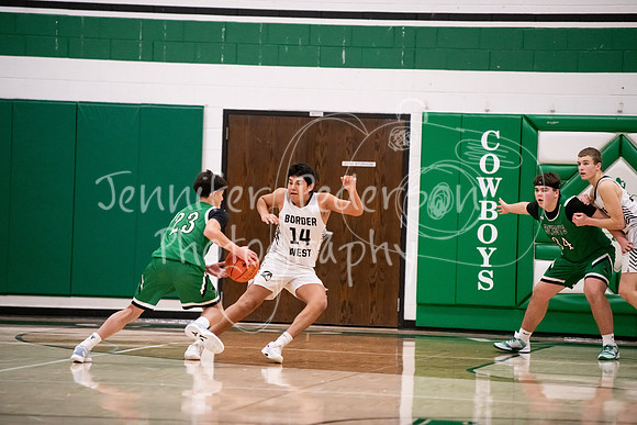 20260103BWBBBvsBreckenridge-6879