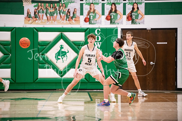 20260103BWBBBvsBreckenridge-6884